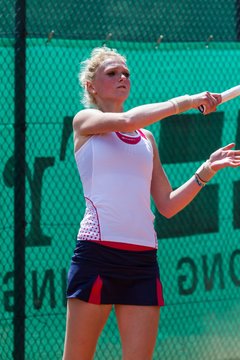 Bild 421 - TCRW Wahlstedt 2 - SV Zehlendorfer Wespen und TCRW Wahlstedt 1 - TC GW Nikolassee